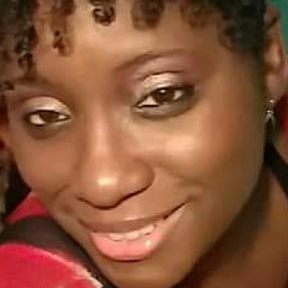 Meet your Posher, Twanna - Picture 1 of 1